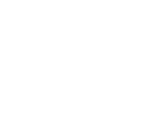 Alere