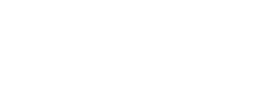 Bbc studios