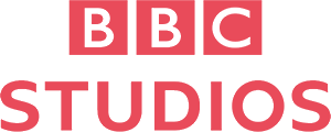 Bbc studios