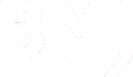 bmj british medical journal - red snapper ltd