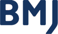 bmj british medical journal - red snapper ltd