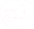 gsk - red snapper limited