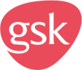 gsk - red snapper limited