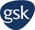 gsk - red snapper limited