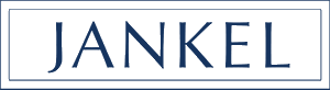 Jankel Armouring logo