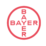 Bayer