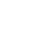 Bayer