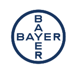 Bayer