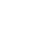 channel 4 logo