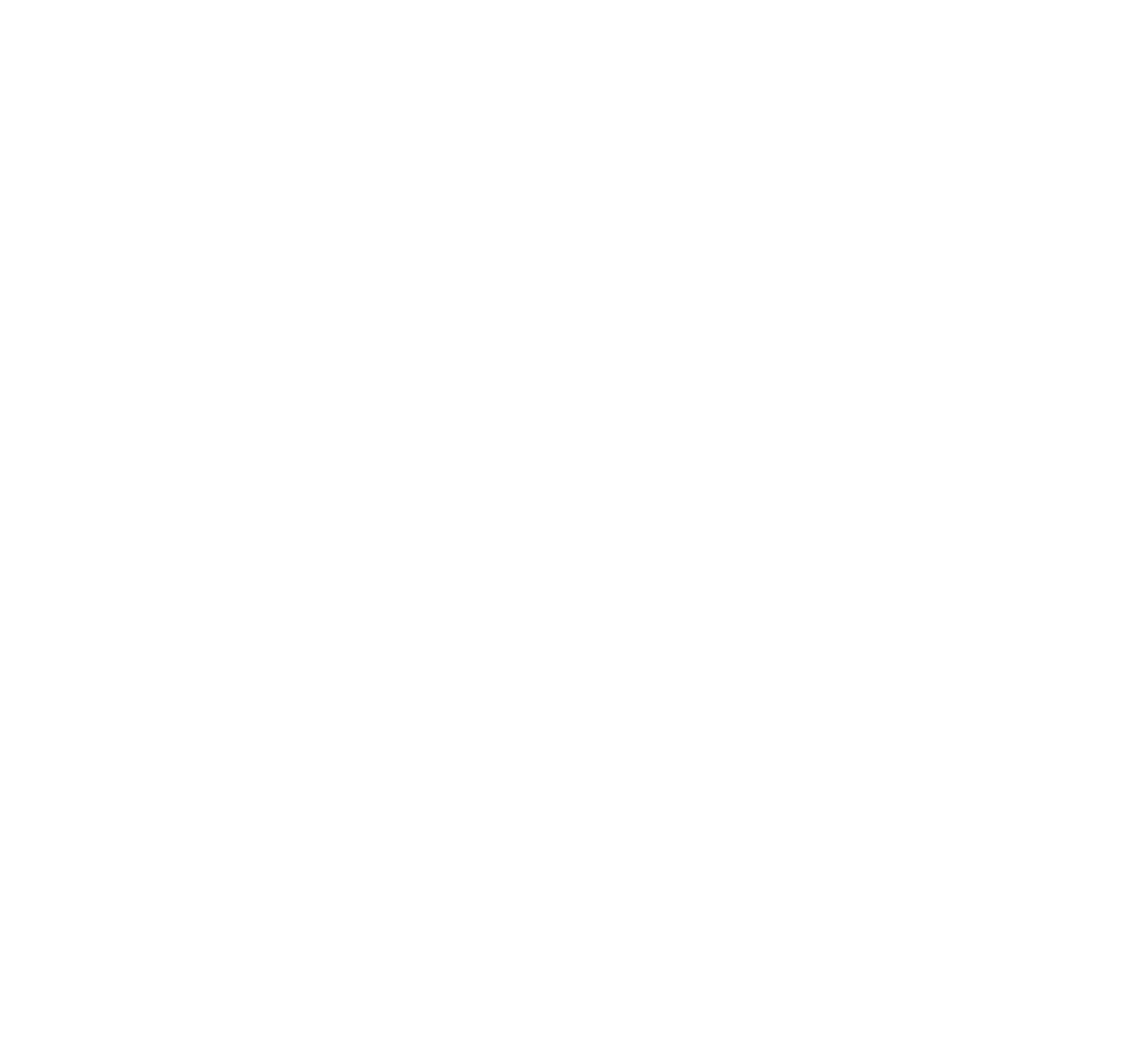 Mail Metro Media