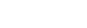 Monsanto logo