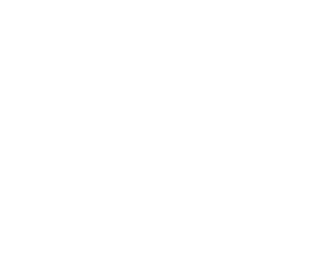 Rude Health logo