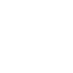 yahoo logo