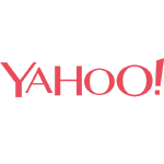 yahoo logo