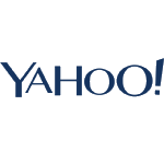 yahoo logo